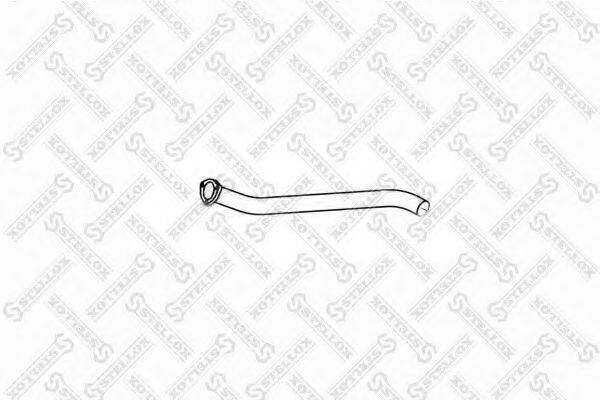 STELLOX 82-03652-SX