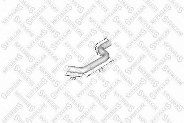 STELLOX 82-03654-SX