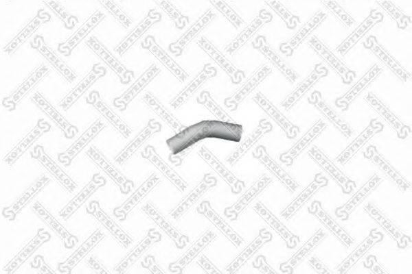 STELLOX 82-03655-SX