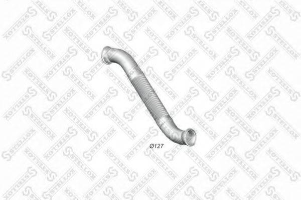 STELLOX 82-03659-SX