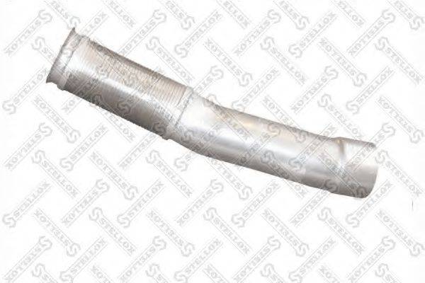 STELLOX 82-03660-SX