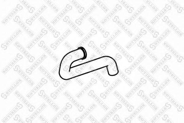 STELLOX 82-03662-SX