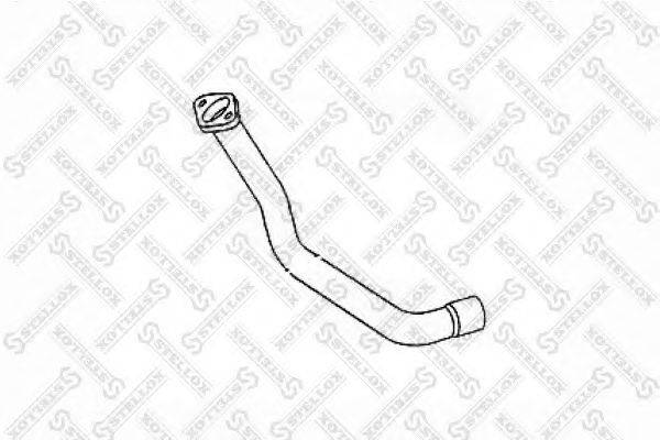 STELLOX 82-03667-SX