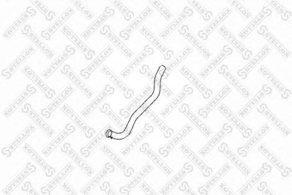 STELLOX 82-03668-SX