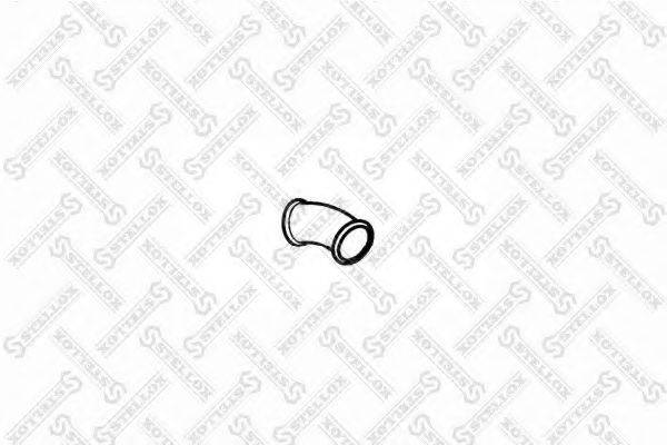 STELLOX 82-03675-SX