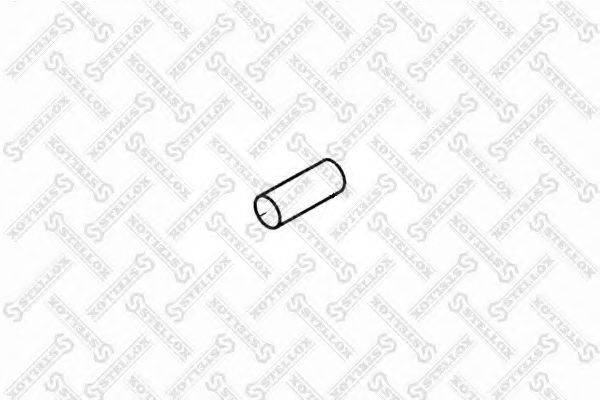 STELLOX 82-03679-SX