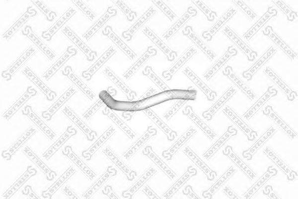 STELLOX 82-03682-SX