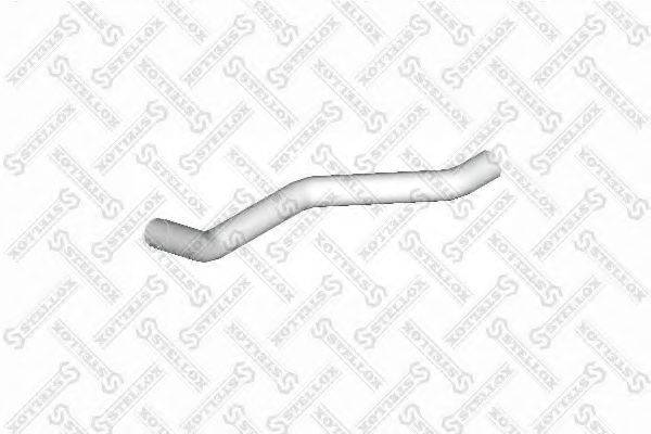 STELLOX 82-03683-SX