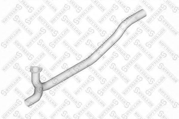STELLOX 82-03685-SX