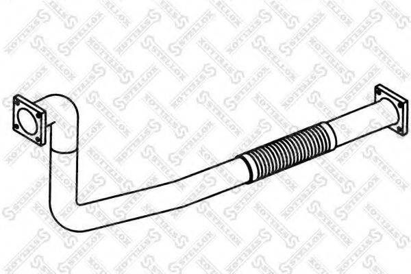 STELLOX 82-03686-SX