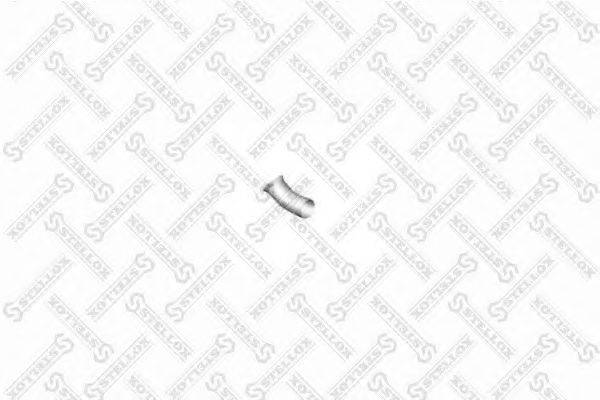 STELLOX 82-03687-SX