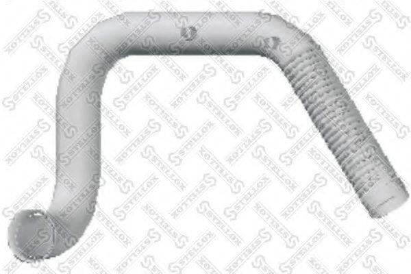STELLOX 82-03690-SX