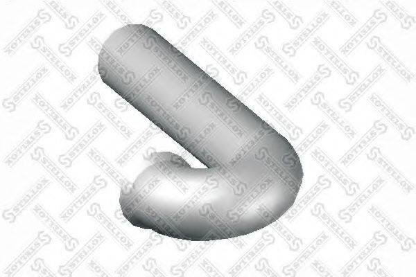 STELLOX 82-03691-SX
