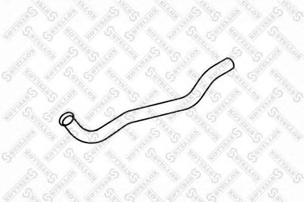 STELLOX 82-03694-SX