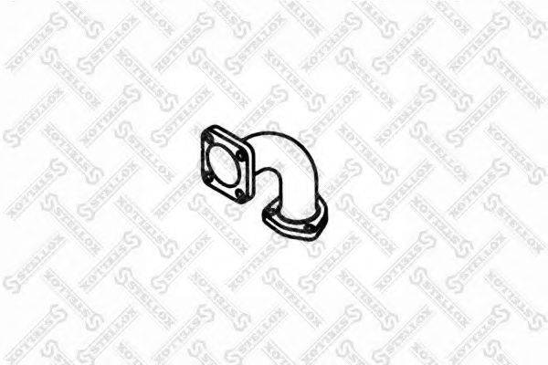 STELLOX 82-03695-SX