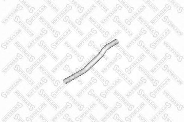 STELLOX 82-03696-SX