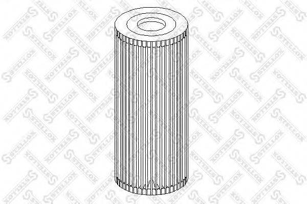 STELLOX 82-20401-SX