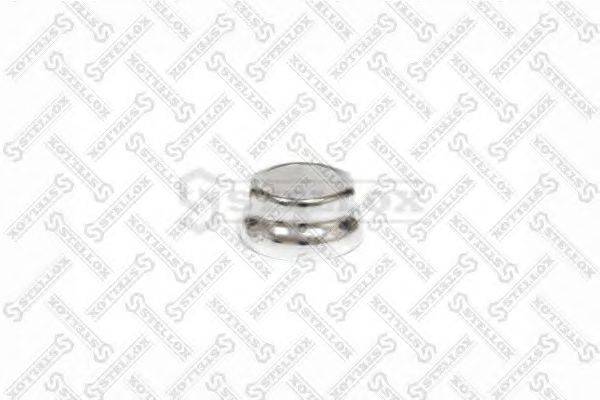 STELLOX 83-00002-SX