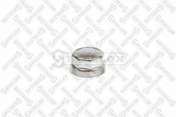 STELLOX 83-00008-SX