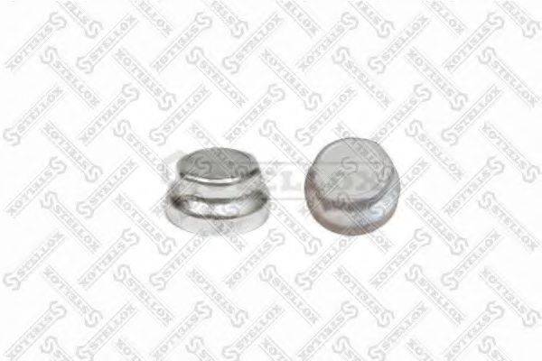 STELLOX 83-00013-SX