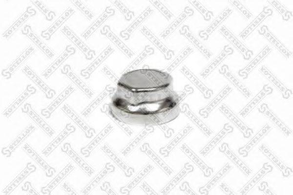STELLOX 83-00019-SX