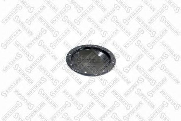STELLOX 83-00022-SX