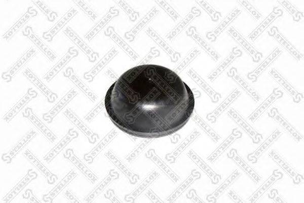 STELLOX 83-00023-SX