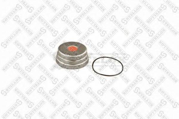 STELLOX 83-00028-SX