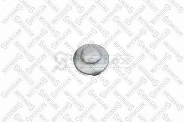 STELLOX 83-00037-SX