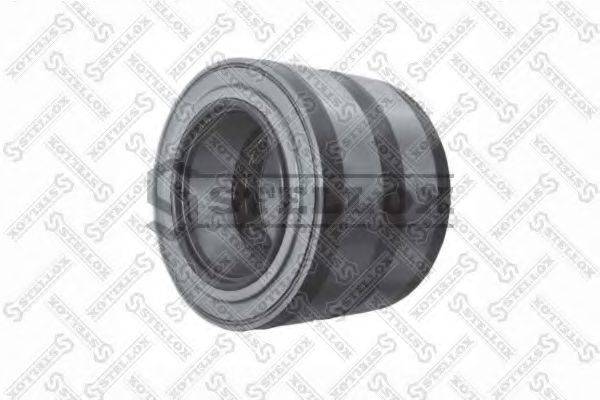 STELLOX 83-00407-SX
