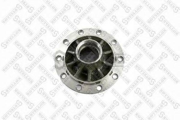 STELLOX 83-00607-SX