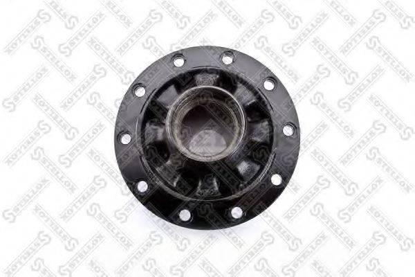 STELLOX 83-00611-SX