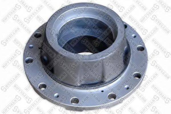 STELLOX 83-00620-SX