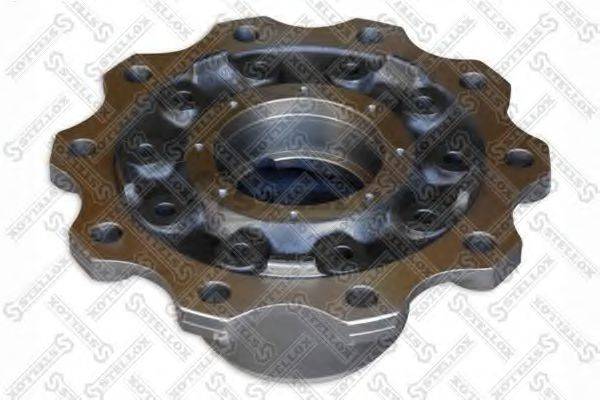 STELLOX 83-00631-SX