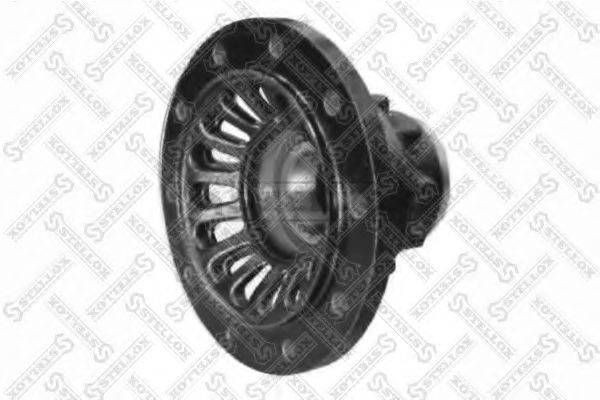 STELLOX 83-00650-SX