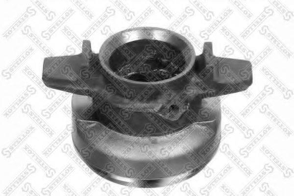 STELLOX 83-02200-SX
