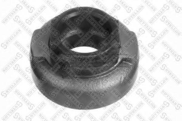 STELLOX 83-02201-SX