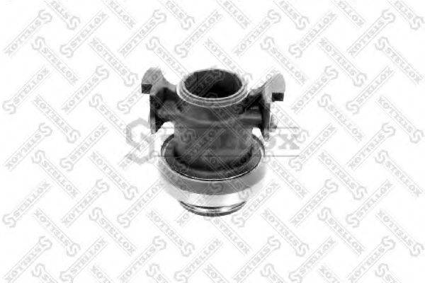 STELLOX 83-02204-SX