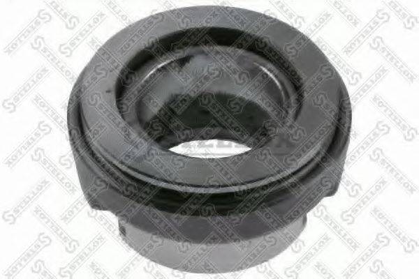 STELLOX 83-02207-SX