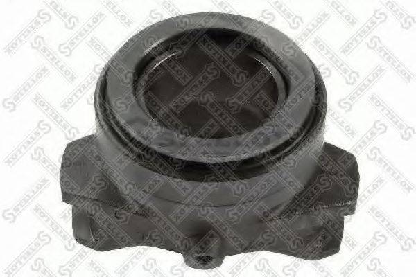 STELLOX 83-02211-SX