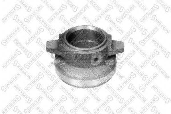 STELLOX 83-02212-SX