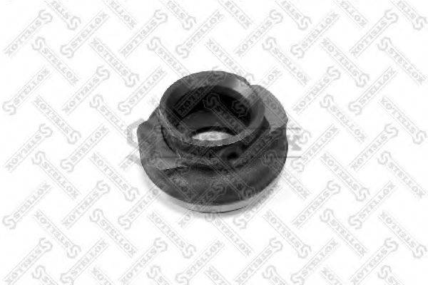 STELLOX 83-02213-SX