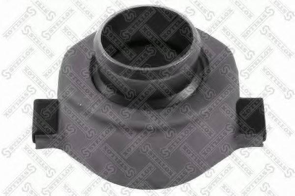STELLOX R305 Вижимний підшипник