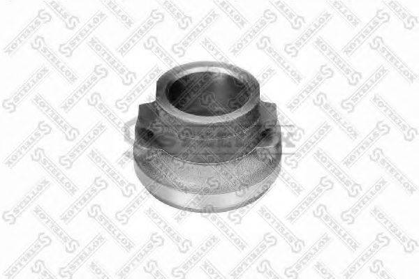 STELLOX 83-02232-SX