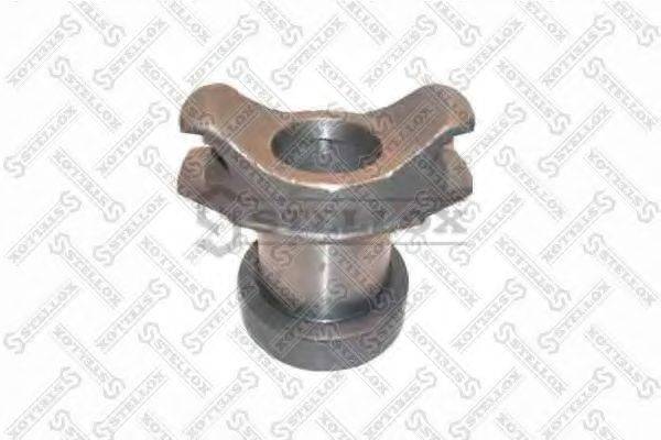 STELLOX 83-02236-SX