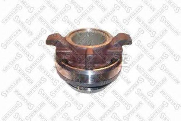STELLOX 83-02243-SX
