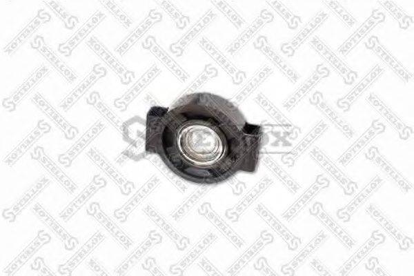 STELLOX 83-02504-SX