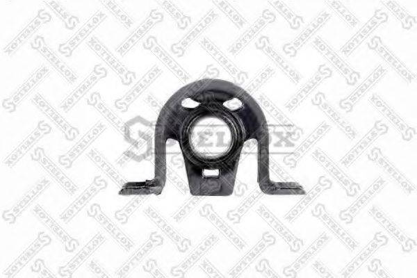 STELLOX 83-02505-SX