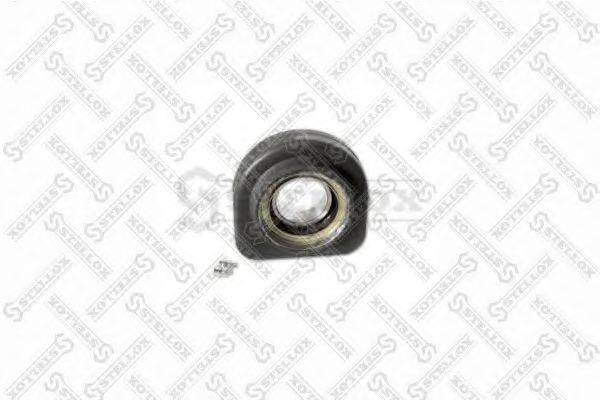 STELLOX 83-02508-SX