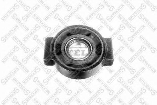 STELLOX 83-02509-SX